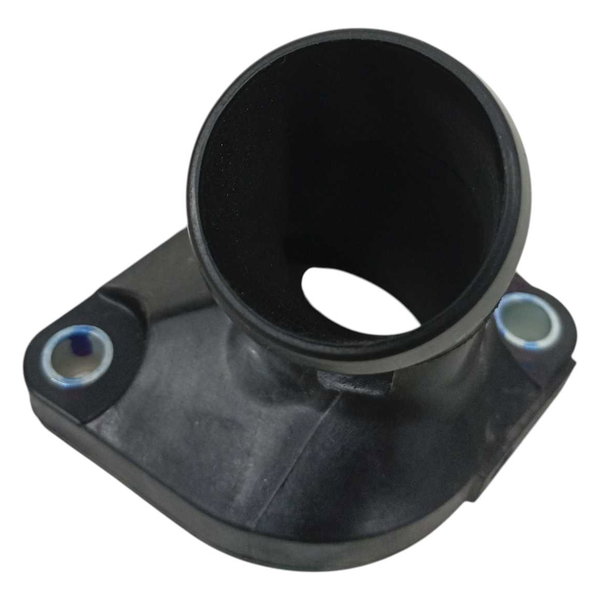 Flange Valvular Termostática Nissan Kicks 2024