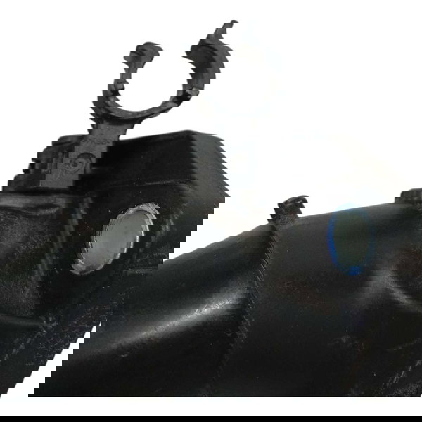 Flange Valvular Termostática Nissan Kicks 2024