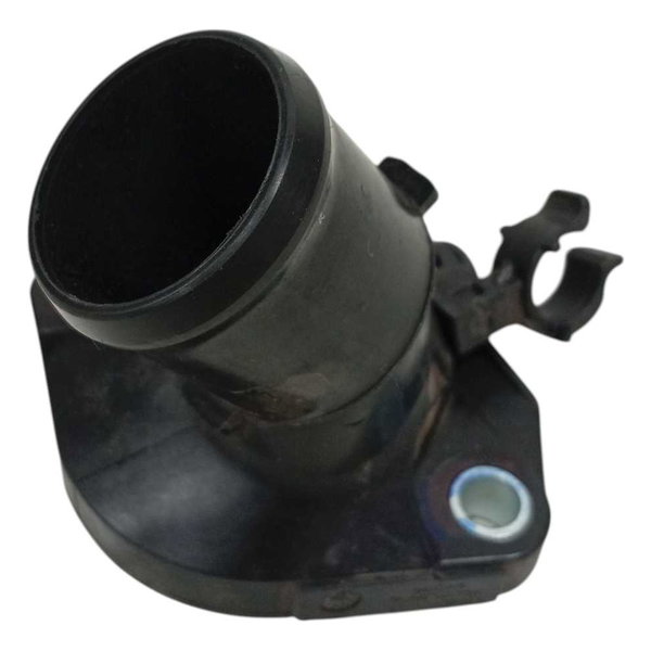 Flange Valvular Termostática Nissan Kicks 2024