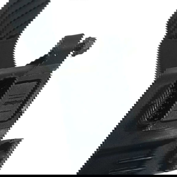 Pedal Acelerador Eletrônico Nissan Kicks 2024 180025ra0a