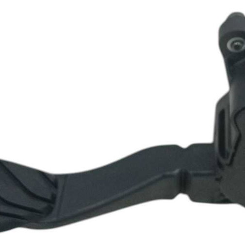 Pedal Acelerador Eletrônico Nissan Kicks 2024 180025ra0a