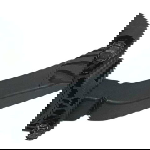 Pedal Acelerador Eletrônico Nissan Kicks 2024 180025ra0a