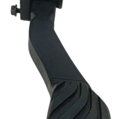 Pedal Acelerador Eletrônico Nissan Kicks 2024 180025ra0a