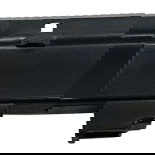 Break Light Nissan Kicks 2024