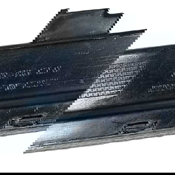 Break Light Nissan Kicks 2024