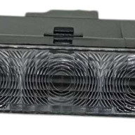 Break Light Nissan Kicks 2024