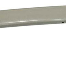 Alma Parachoque Traseiro Nissan Kicks 2024