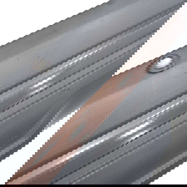 Parachoque Traseiro Nissan Kicks 2018