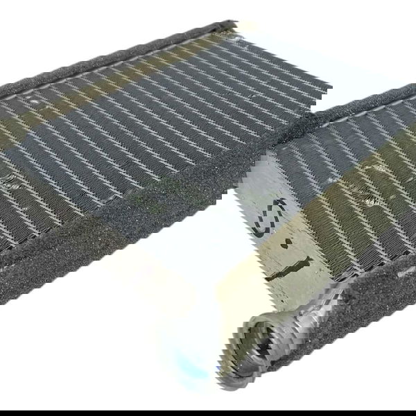 Radiador Ar Quente Nissan Versa 2022 Á 2022