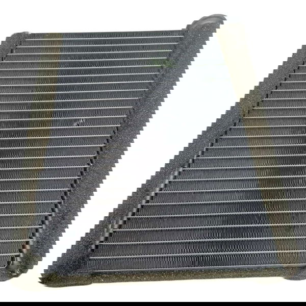 Radiador Ar Quente Nissan Versa 2022 Á 2022