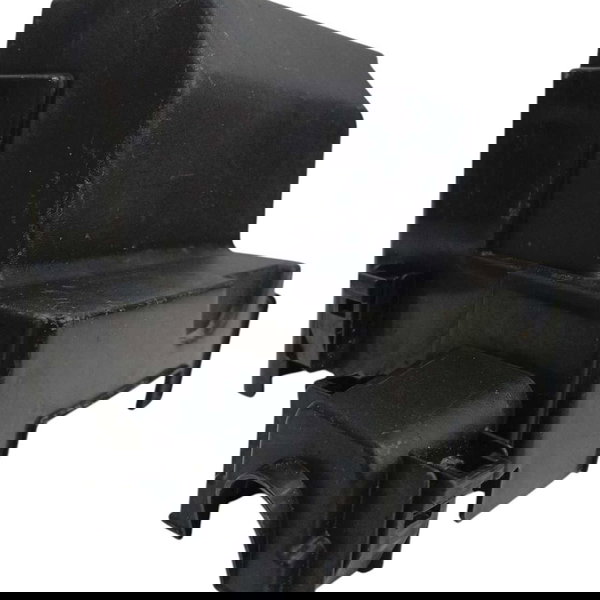 Tampa Caixa Fusíveis Nissan Kicks 2023