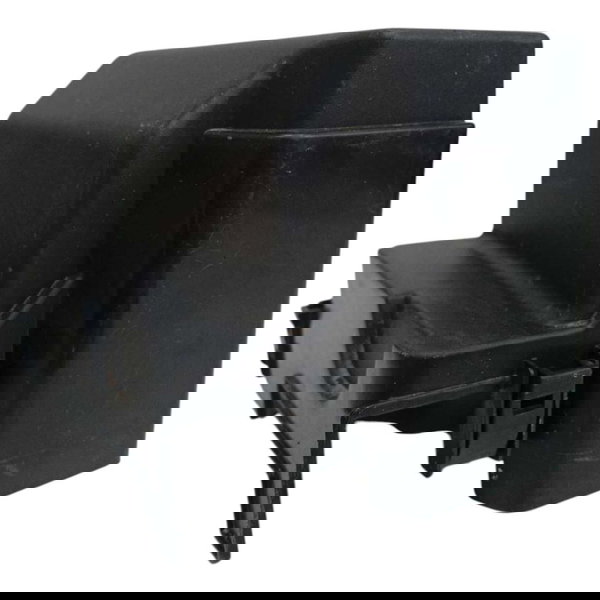 Tampa Caixa Fusíveis Nissan Kicks 2023