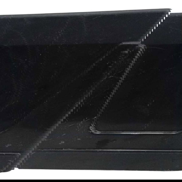 Tampa Caixa Fusíveis Nissan Kicks 2023