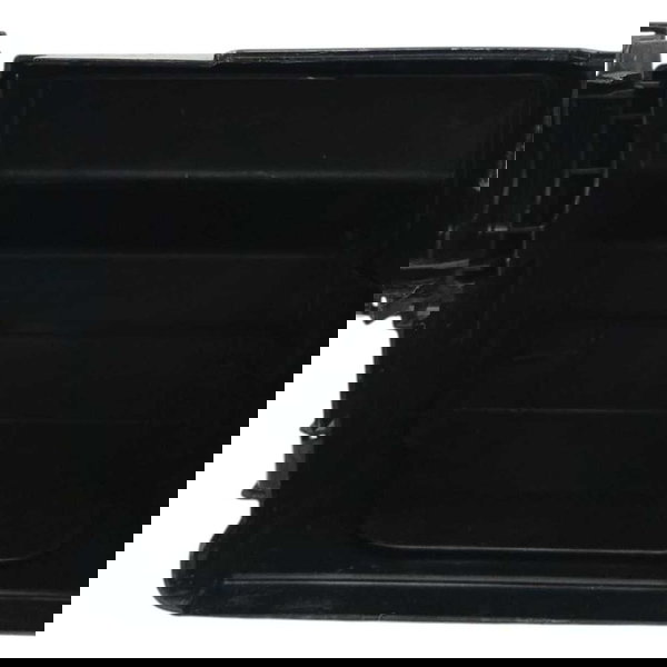 Tampa Caixa Fusíveis Nissan Kicks 2023