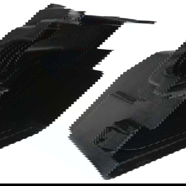 Tampa Caixa Fusíveis Nissan Kicks 2023