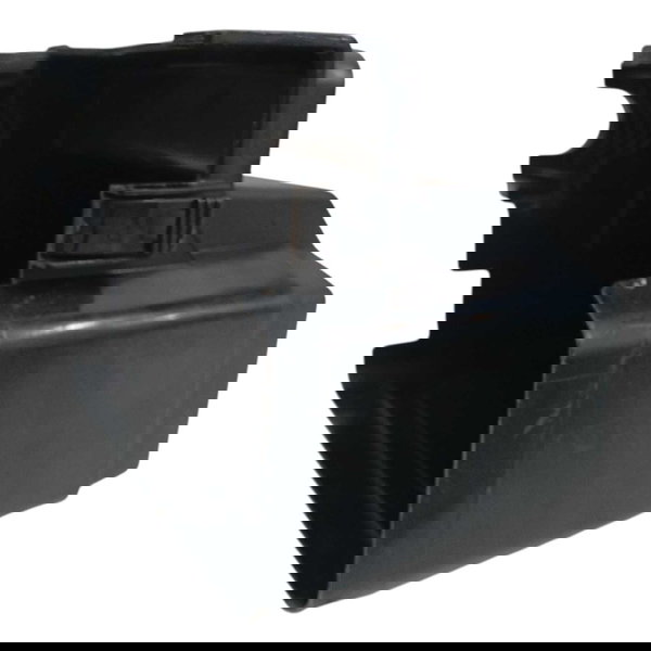 Tampa Caixa Fusíveis Nissan Kicks 2023