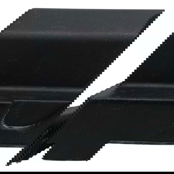 Tampa Caixa Fusíveis Nissan Kicks 2023