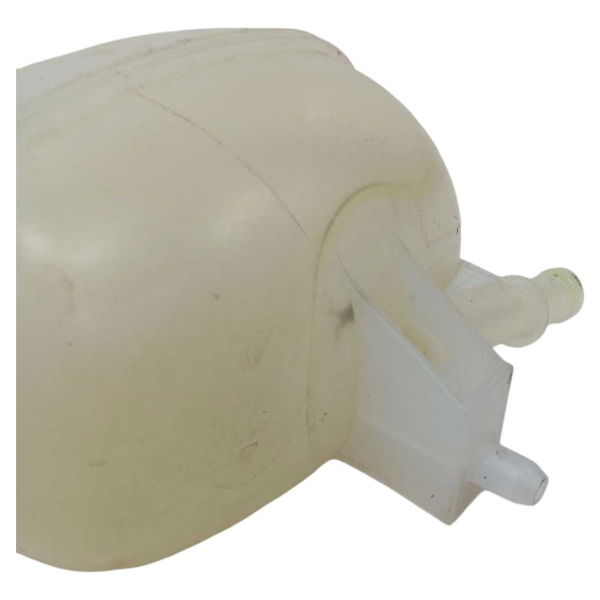 Reservatório Água Radiador Nissan Versa 2022 Á 2025