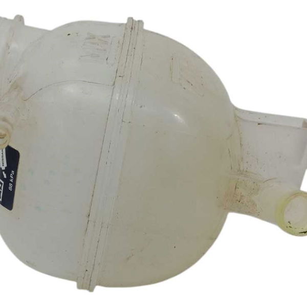 Reservatório Água Radiador Nissan Versa 2022 Á 2025