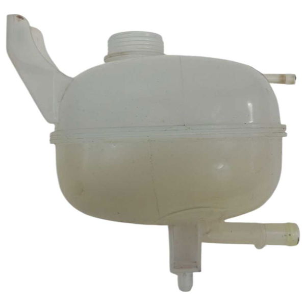 Reservatório Água Radiador Nissan Versa 2022 Á 2025