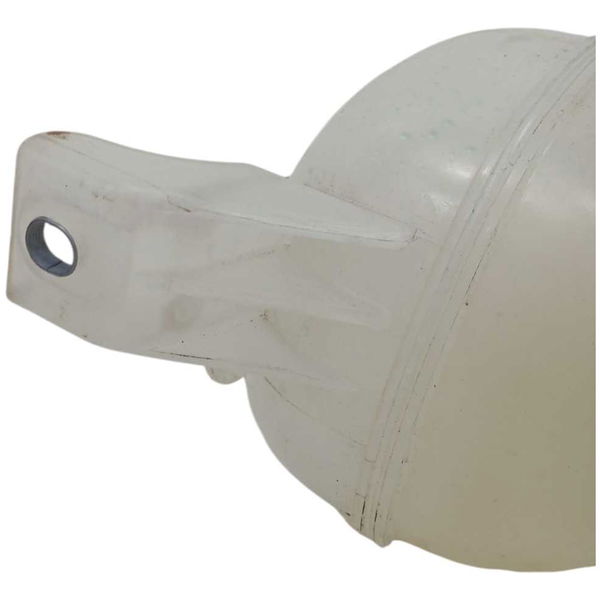 Reservatório Água Radiador Nissan Versa 2022 Á 2025