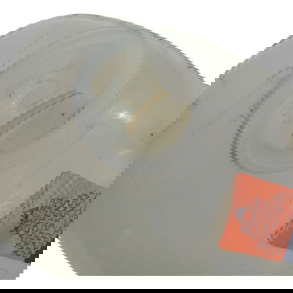 Reservatório Água Radiador Nissan Versa 2022 Á 2025