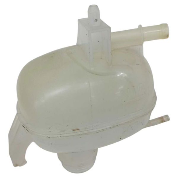 Reservatório Água Radiador Nissan Versa 2022 Á 2025