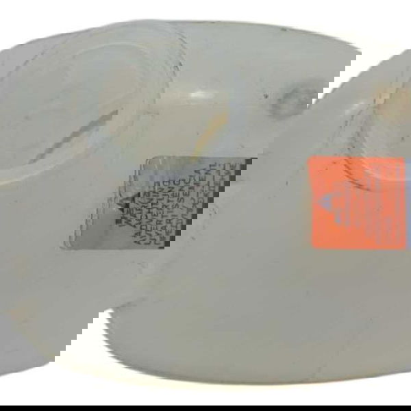 Reservatório Água Radiador Nissan Versa 2022 Á 2025