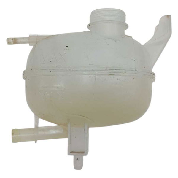 Reservatório Água Radiador Nissan Versa 2022 Á 2025