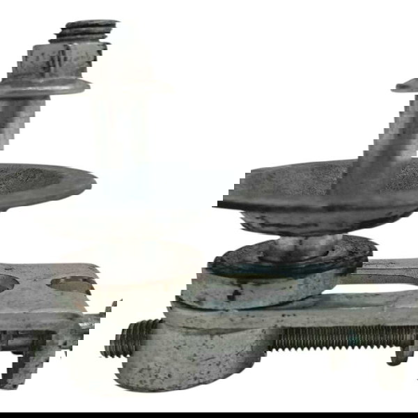 Esticador Correia Nissan Versa 2022 Á 2025