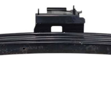 Alma Dianteira Nissan Versa 2022 Á 2025