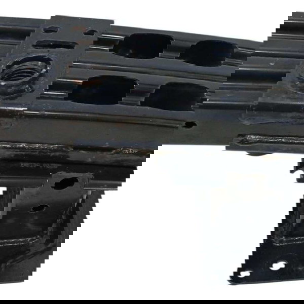 Alma Dianteira Nissan Versa 2022 Á 2025