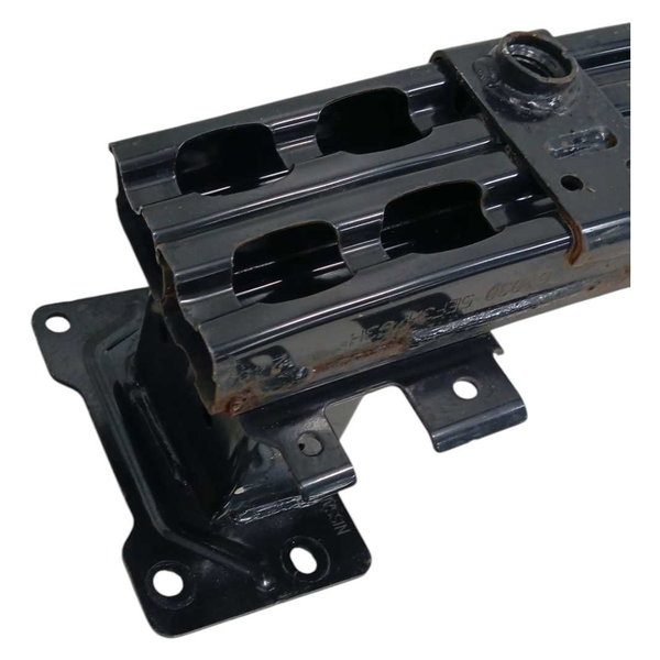 Alma Dianteira Nissan Versa 2022 Á 2025