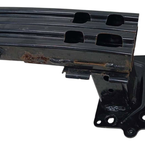 Alma Dianteira Nissan Versa 2022 Á 2025