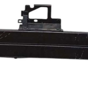 Alma Dianteira Nissan Versa 2022 Á 2025