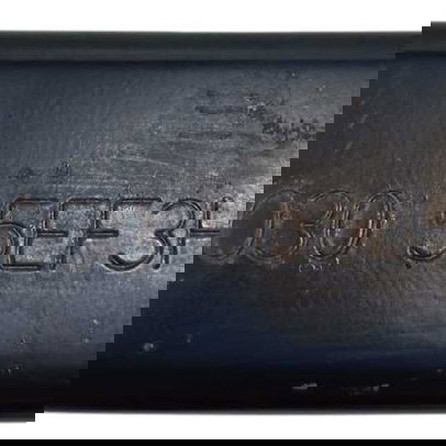 Alma Dianteira Nissan Versa 2022 Á 2025