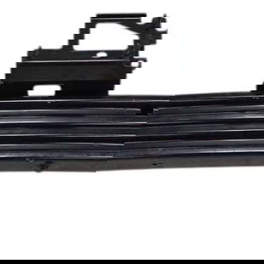 Alma Dianteira Nissan Versa 2022 Á 2025