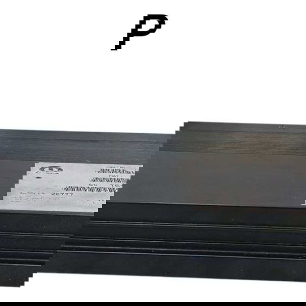 Módulo Amplificador Som Jeep Compass 2018 68250972af Preto