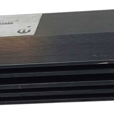 Módulo Amplificador Som Jeep Compass 2018 68250972af Preto