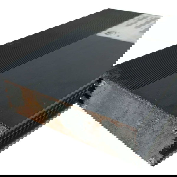 Módulo Amplificador Som Jeep Compass 2018 68250972af Preto