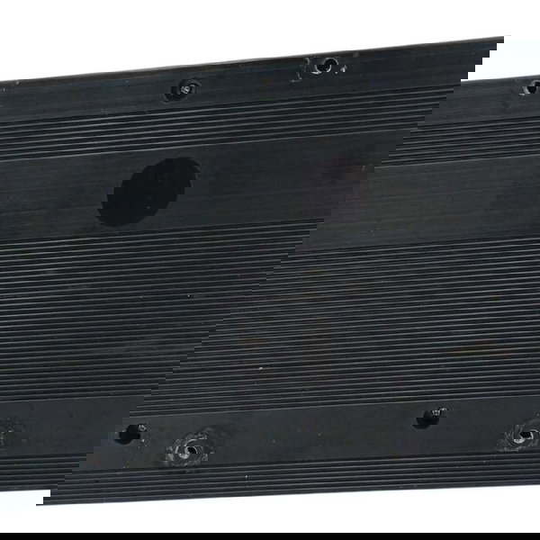 Módulo Amplificador Som Jeep Compass 2018 68250972af Preto