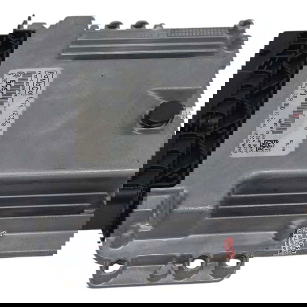 Módulo Injeção Land Rover Discovery Sport  Diesel 2016