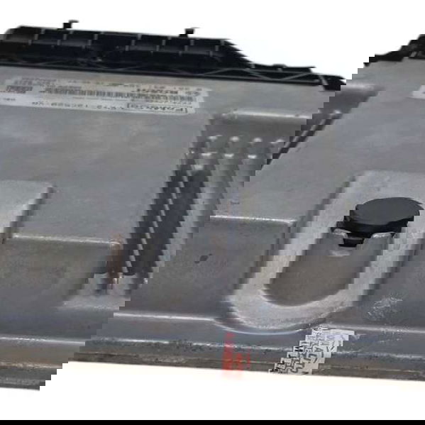 Módulo Injeção Land Rover Discovery Sport  Diesel 2016