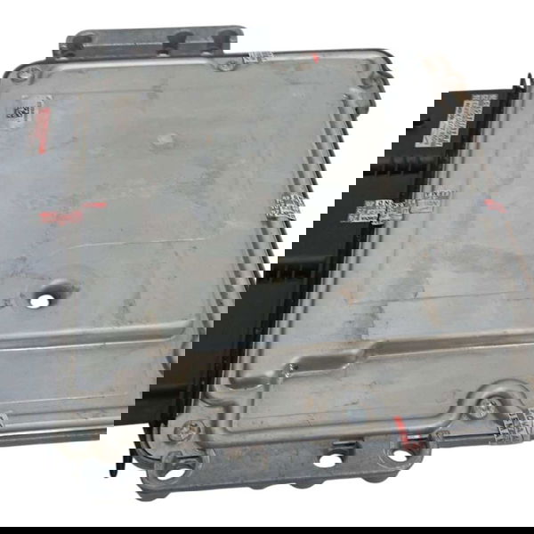 Módulo Injeção Land Rover Discovery Sport  Diesel 2016