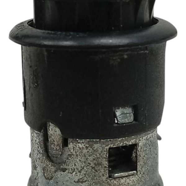 Acendedor Cigarros Vw Amarok 2.0 2014 Preto