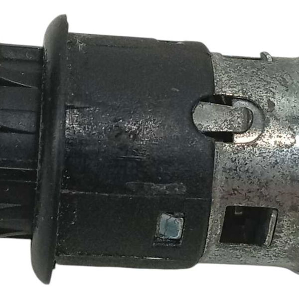 Acendedor Cigarros Vw Amarok 2.0 2014 Preto