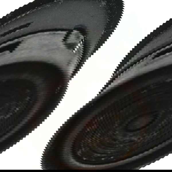 Acendedor Cigarros Vw Amarok 2.0 2014 Preto