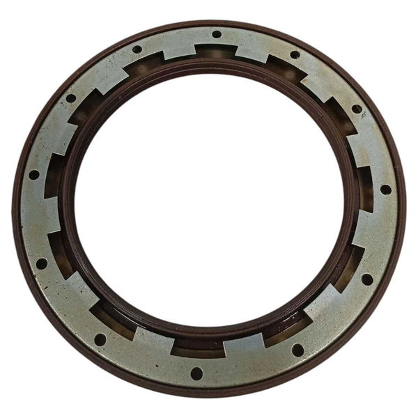 Flange Virabrequim Toyota Corolla 2.0 2018