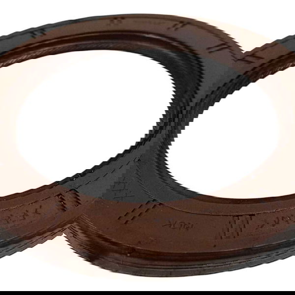 Flange Virabrequim Toyota Corolla 2.0 2018