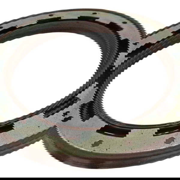 Flange Virabrequim Toyota Corolla 2.0 2018